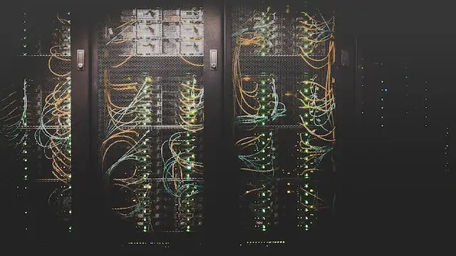 CCNA- blogvibes.in